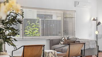 Smart-TV, Arbeitsbereiche, Computerbildschirme