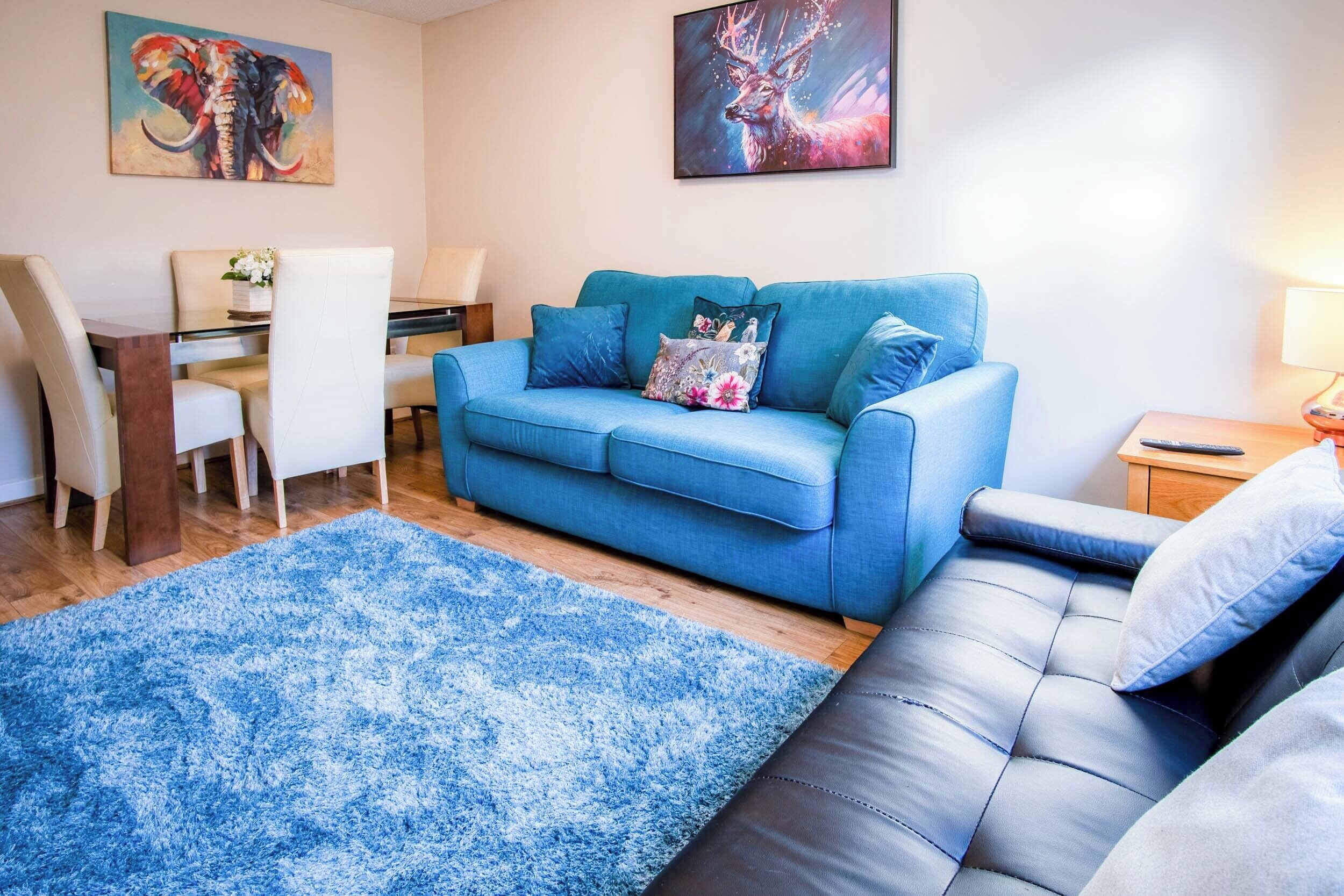 ทีวี 31 นิ้ว พร้อมช่องดิจิตอล