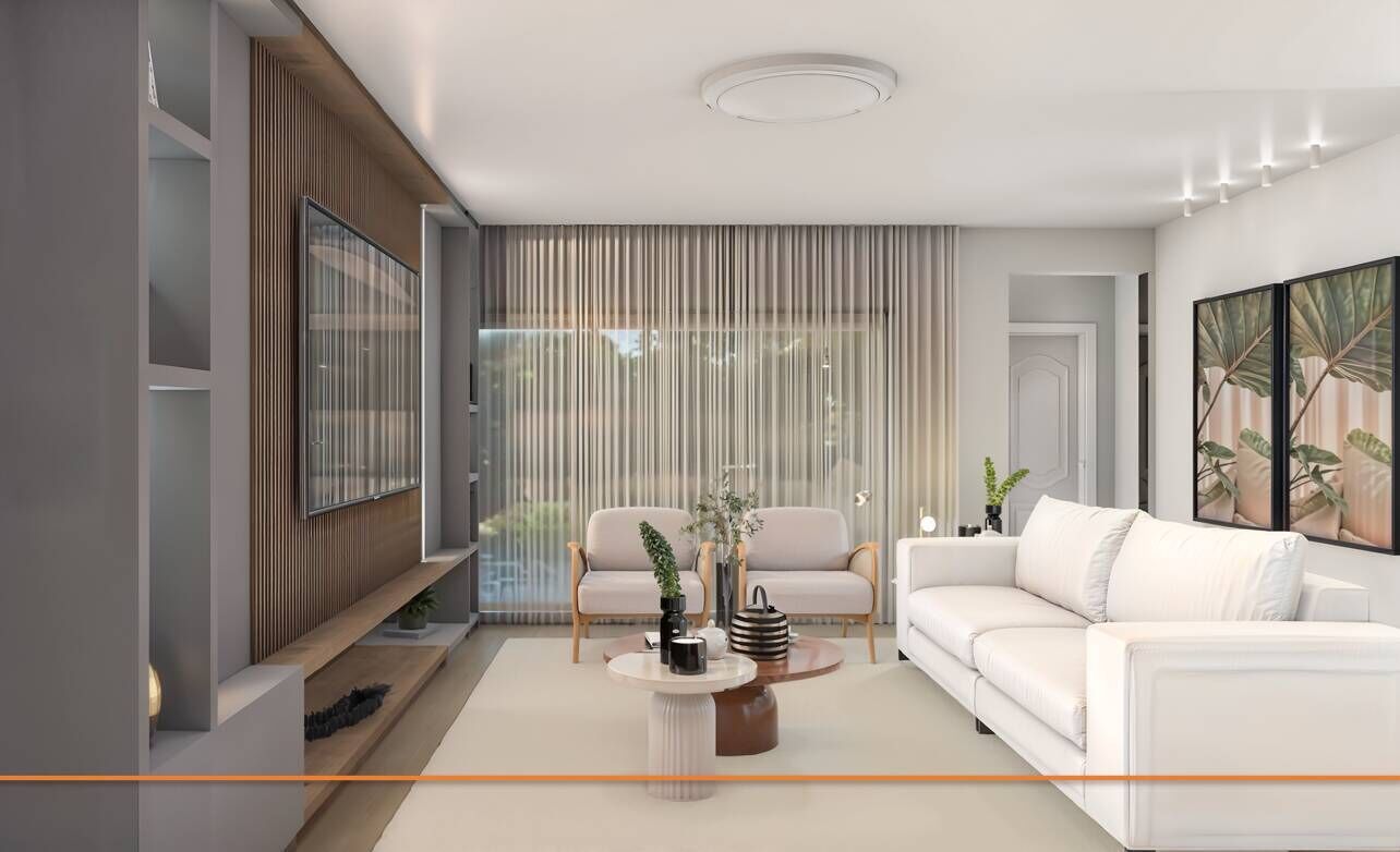 Télévision, jeux vidéo