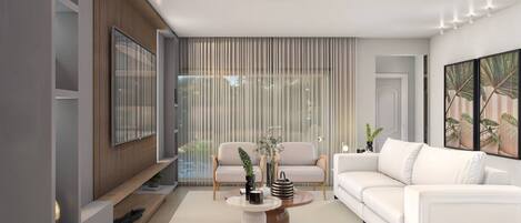 Fernseher, Videospiele