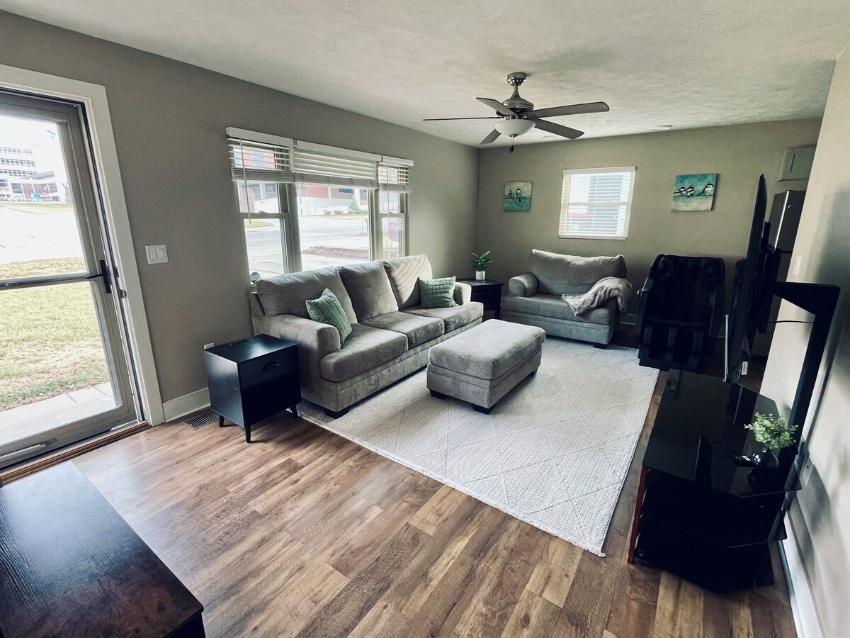 Imagen de perfil del propietario o de la propietaria