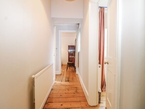 Interior - The Old School House (Windsor)