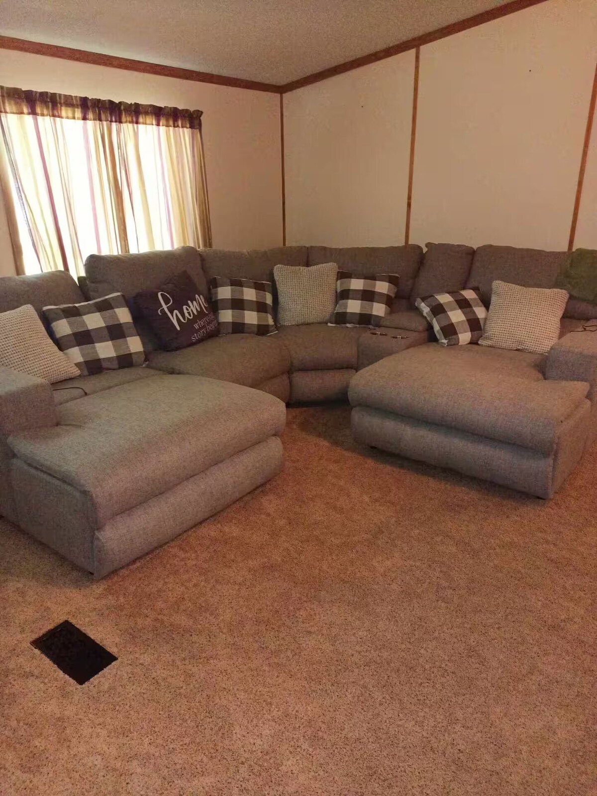 オーナーのプロフィール画像