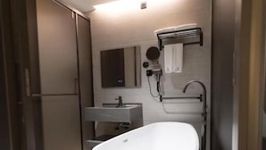 Ảnh chưa phân loại, 5 trong số 8 ảnh, nút