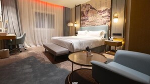 Ảnh chưa phân loại, 2 trong số 8 ảnh, nút