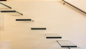 Dettaglio interni
