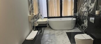 Classic Inn By Radacini