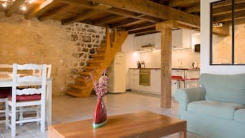 Een tafeltennistafel