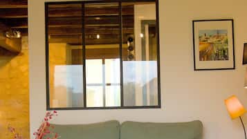 Een tafeltennistafel