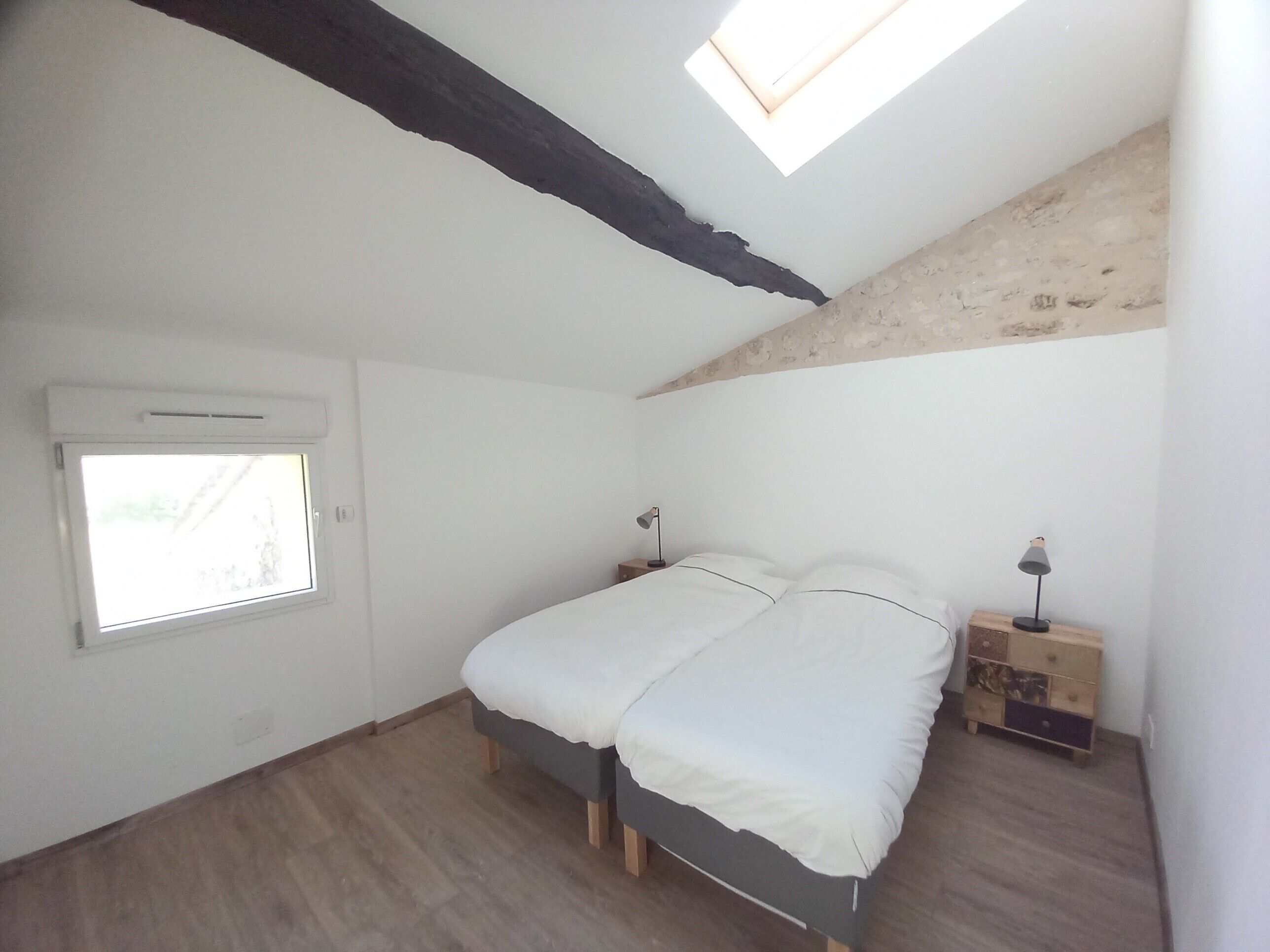 Strykejern/-brett og wi-fi