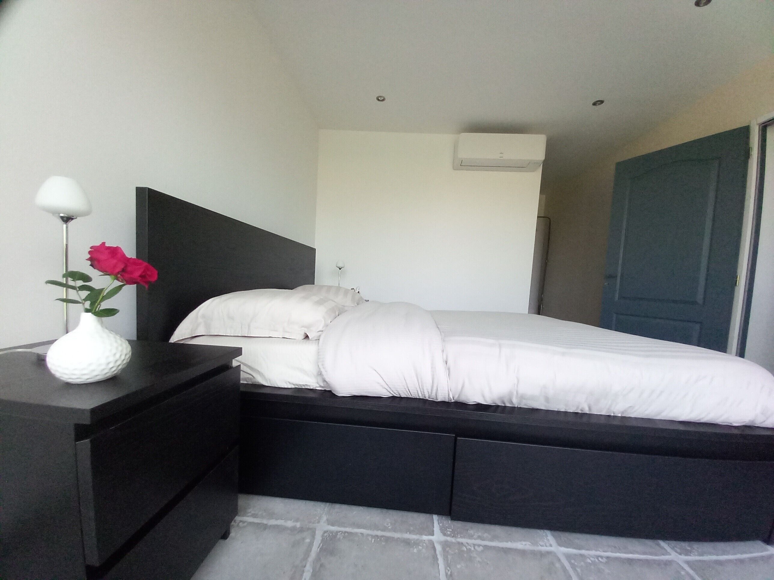 Strygejern/strygebræt, Wi-Fi