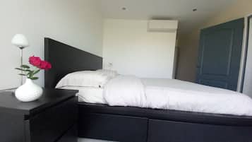 Strygejern/strygebræt, Wi-Fi