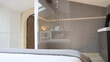 Fer et planche Ă repasser, Wi-Fi