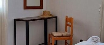 Mata's Cottage - 2 bedroom House