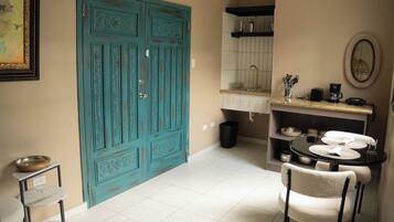 Studio Superior | Restauranger