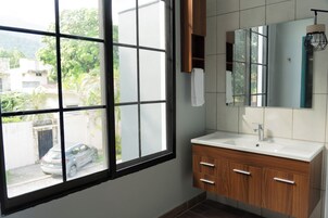 Superior Room | Interior