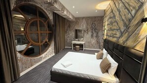 Unclassified image, 4 of 98, button - Black Mont Inn (Baku)