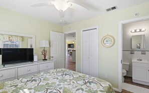 3 camere, culla da viaggio, Wi-Fi gratuito, lenzuola