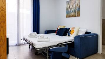 WLAN, Bettwäsche, Rollstuhlgeeignet