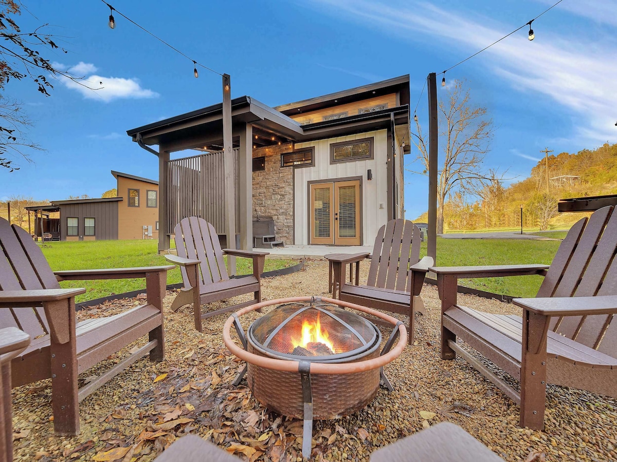 Imagen de perfil del propietario o de la propietaria