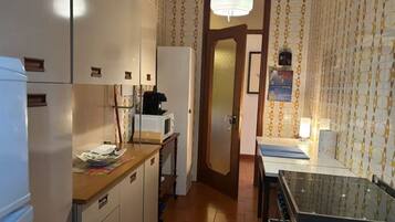 Frigorífic i microones