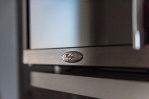 Miscellaneous - Centrally located 1-bedroom, 1-bathroom apartment. Spacious and comfortable. (Ushuaia)