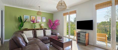 Televisio, DVD-soitin