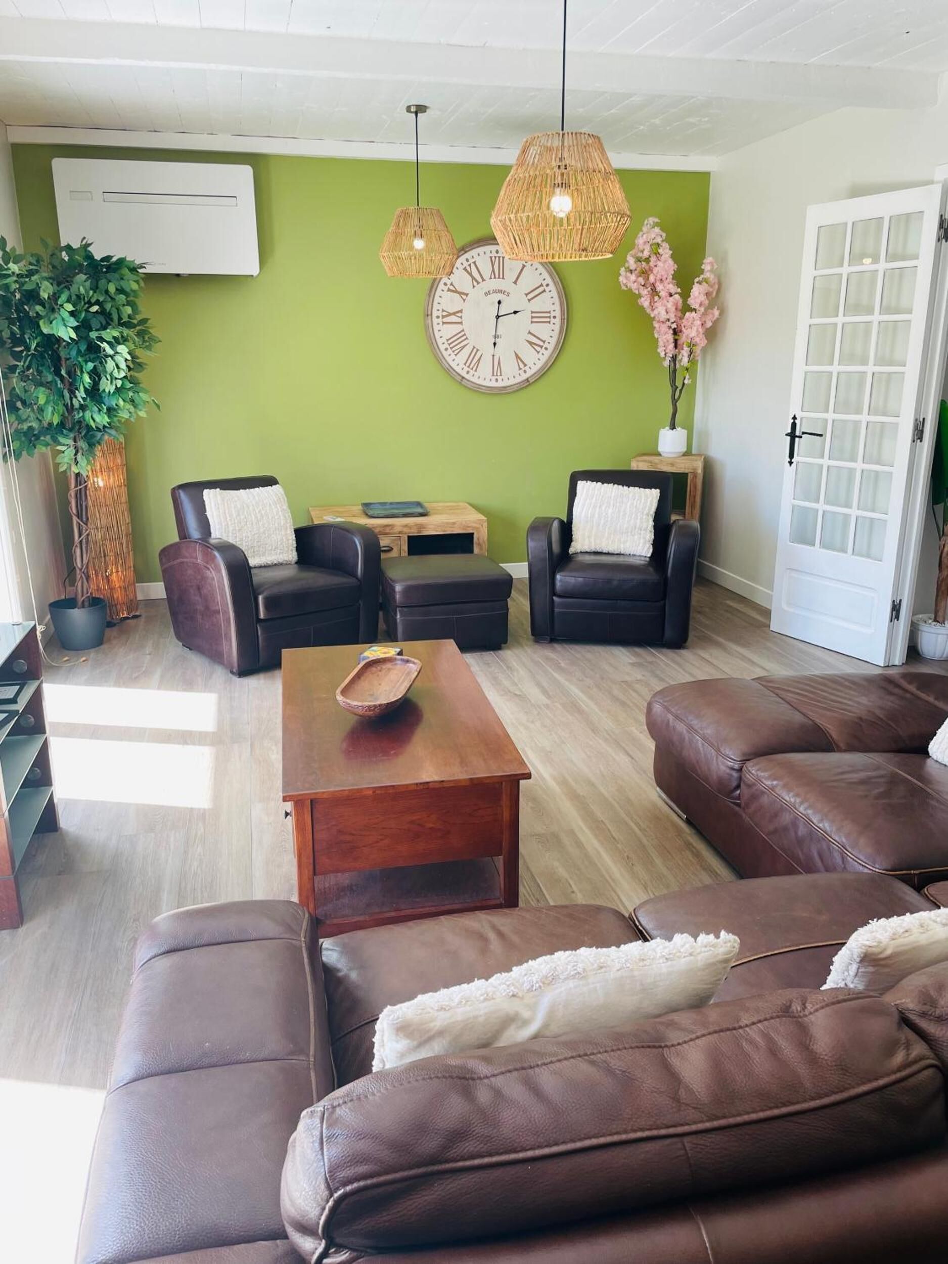 Televisio, DVD-soitin