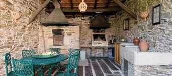 Quinta da Melroa - A haven in nature!