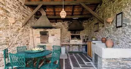 Quinta da Melroa - A haven in nature!