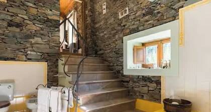 Quinta da Melroa - A haven in nature!