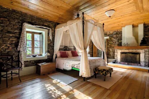 Quinta da Melroa - A haven in nature!
