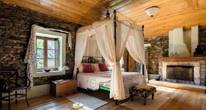 Quinta da Melroa - A haven in nature!