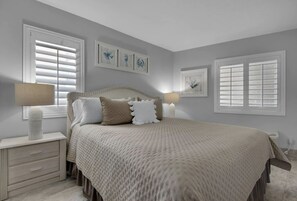 Wi-Fi, draps fournis, accès pour personnes à mobilité réduite