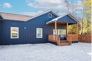 อพาร์ทเมนท์ | 3 ห้องนอน