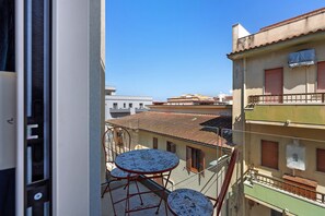 Servei de restauració a l'aire lliure