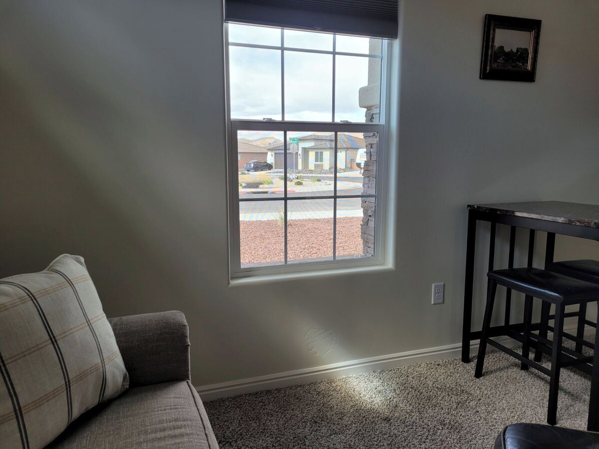 Imagen de perfil del propietario o de la propietaria