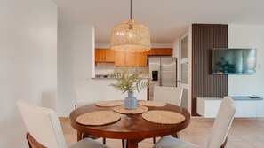 Dining - SaLarena - Life at the beach (Medianía Alta)