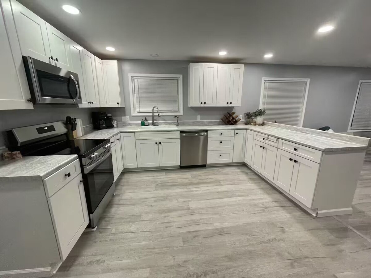 Imagem do perfil do anfitrião