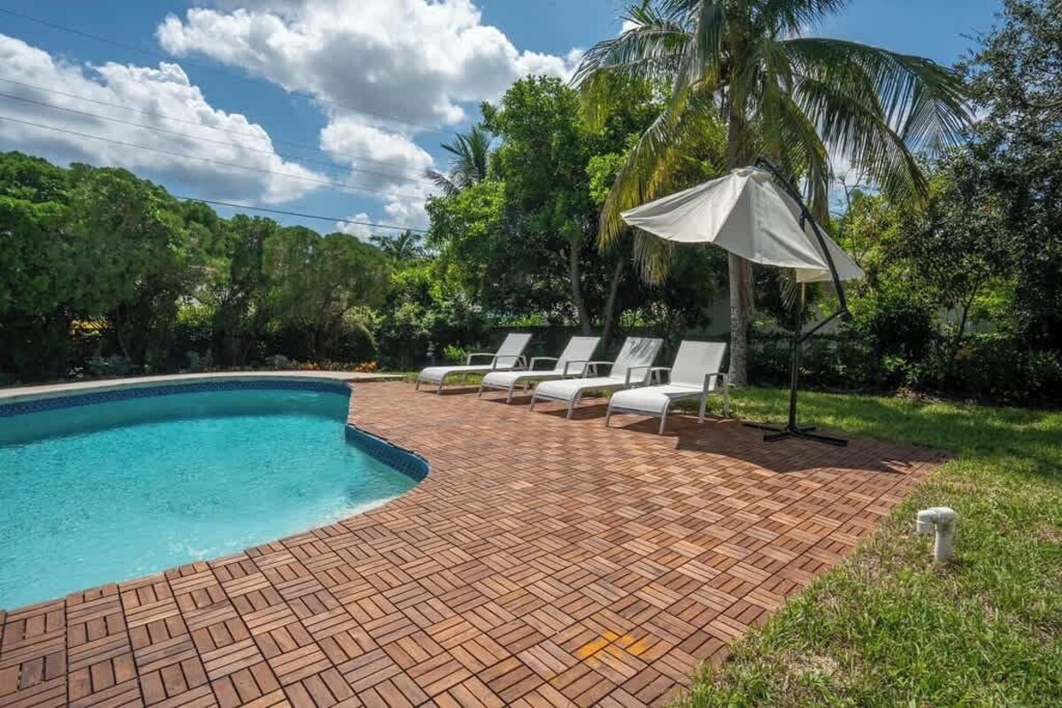 オーナーのプロフィール画像