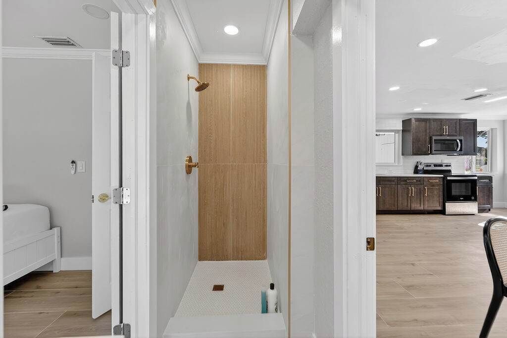 Strygejern/strygebræt, weekendseng, Wi-Fi, sengetøj