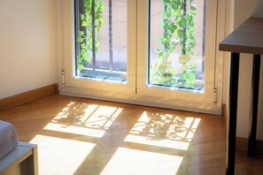 Departamento | 3 habitaciones y wifi gratis 