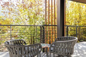 Condo Superior | Truy cập Internet không dây miễn phí 