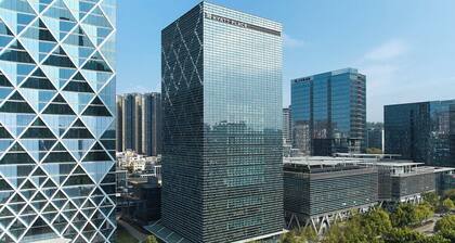 Hyatt Place Shenzhen Longgang