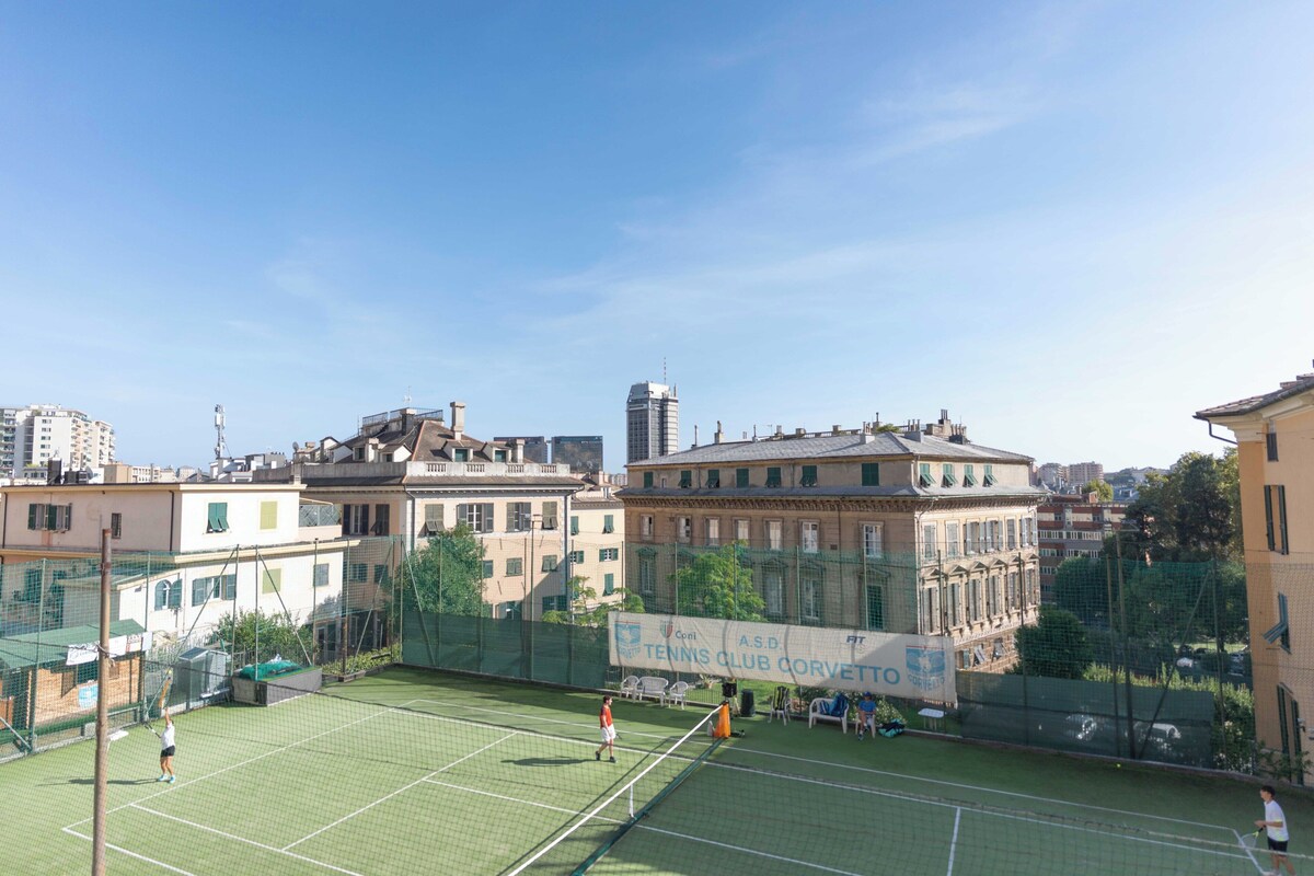 オーナーのプロフィール画像