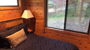 Internet, bed sheets