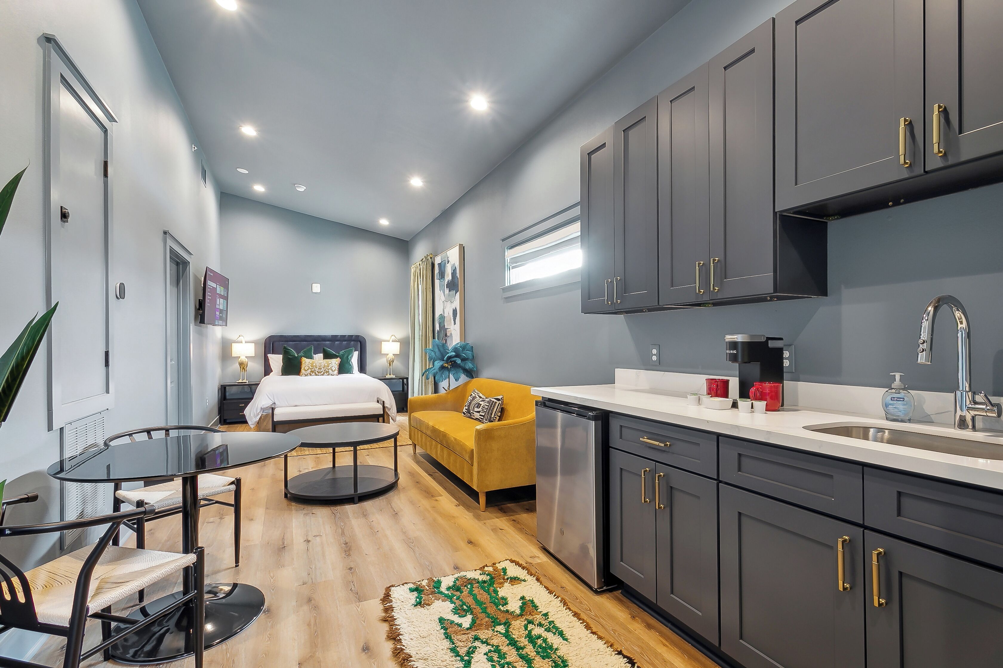 สมาร์ททีวี 40 นิ้ว พร้อมช่องดิจิตอล