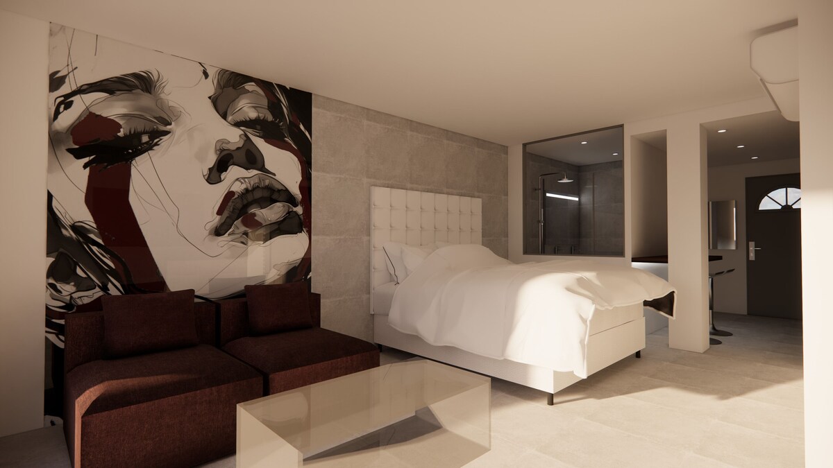 オーナーのプロフィール画像