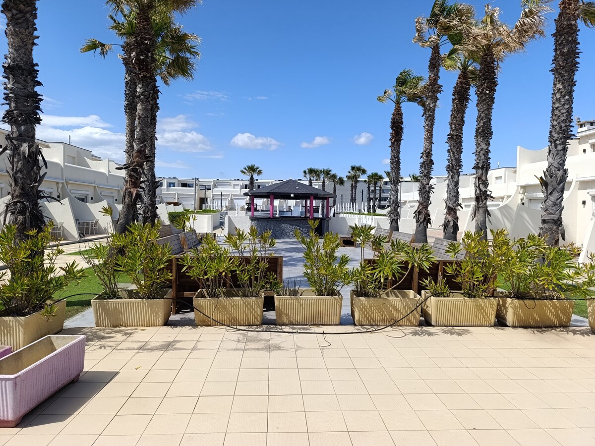 オーナーのプロフィール画像