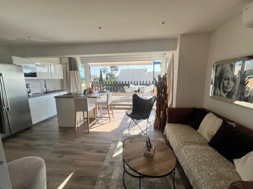 Naturiste Cap d'Agde Villa Port Nature 187